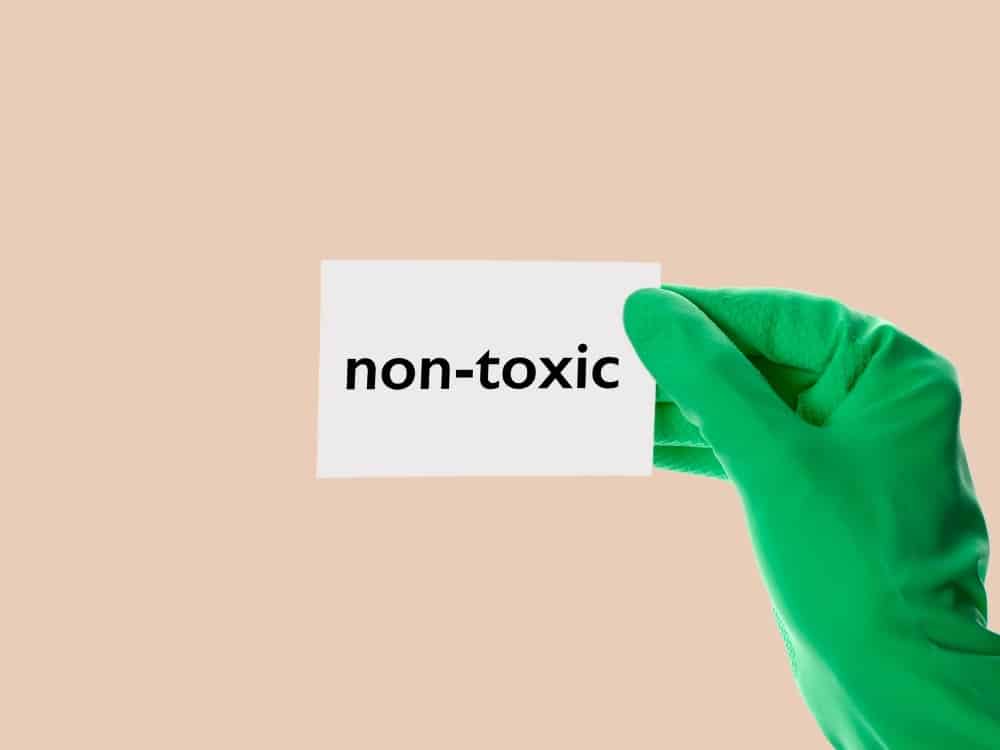 Are Bewilderment Fragrances Non-Toxic? What Safety Claims Mean