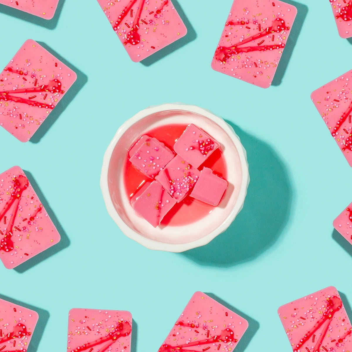 Are Wax Melts Toxic? Ingredients, Fragrance, and Sensible Use
