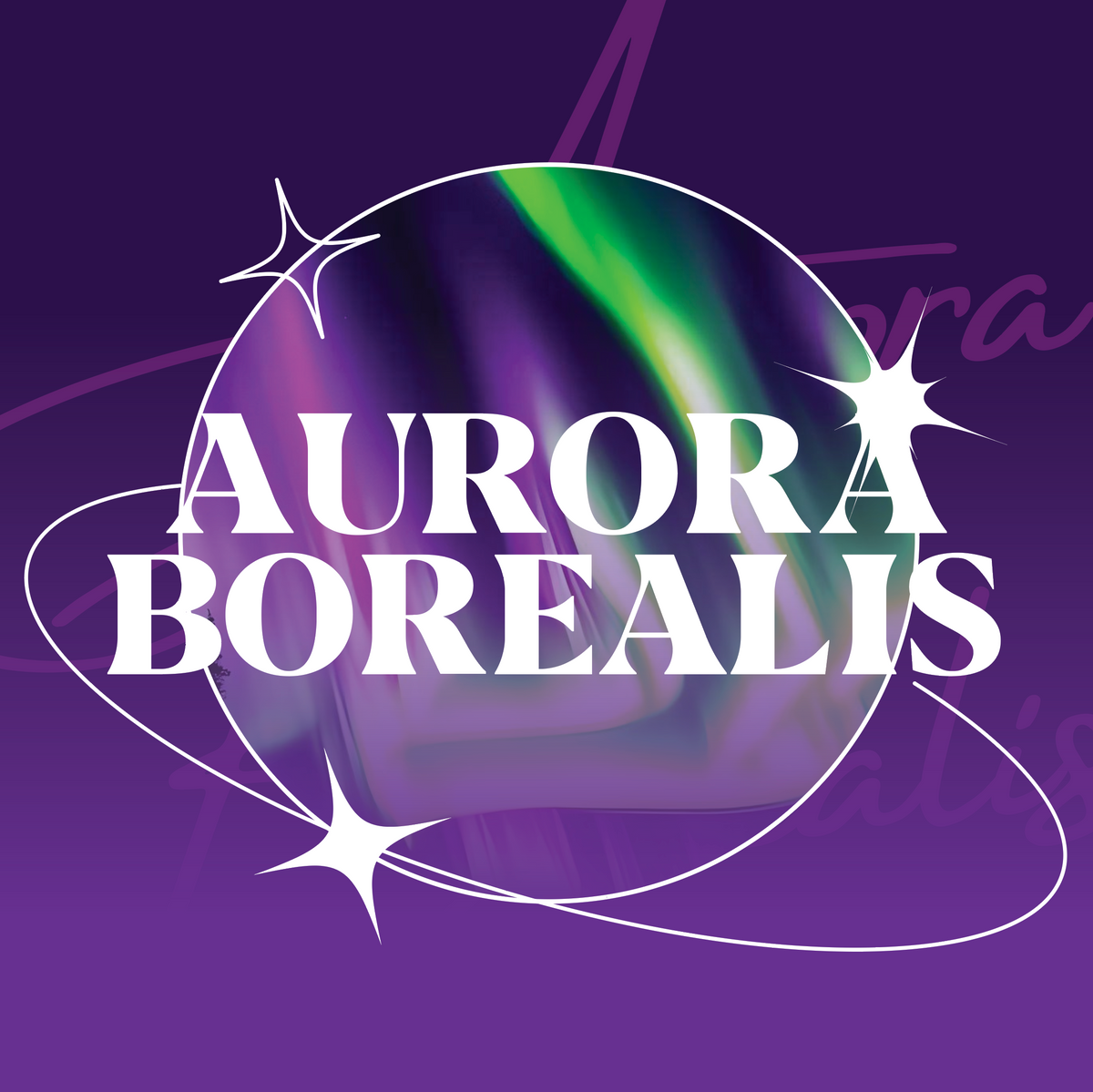 Aurora Borealis