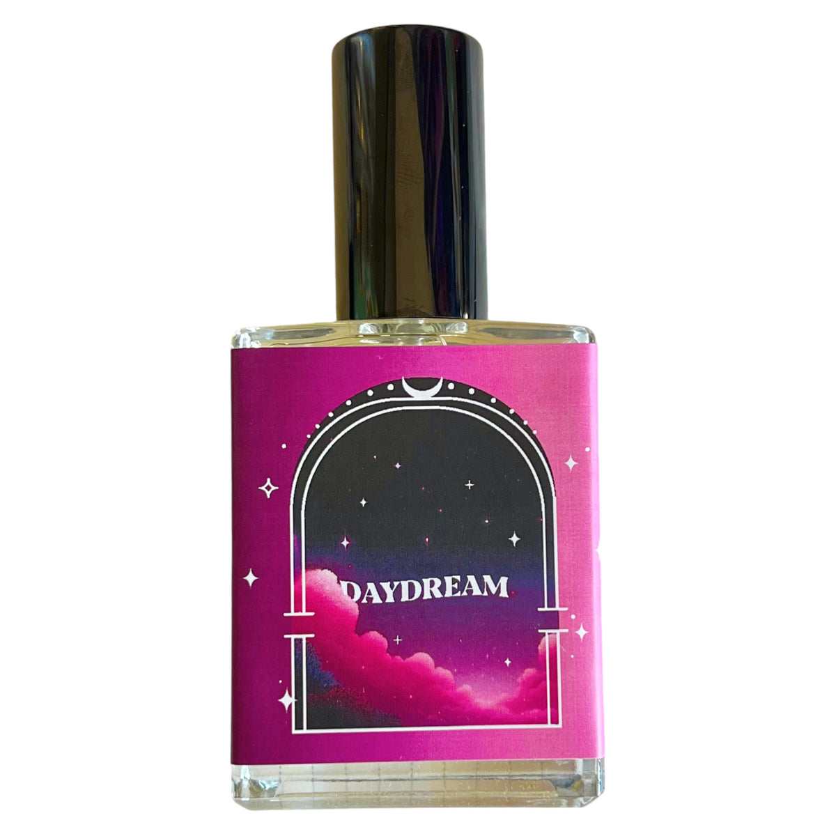 Daydream 50 ml Perfume Mist