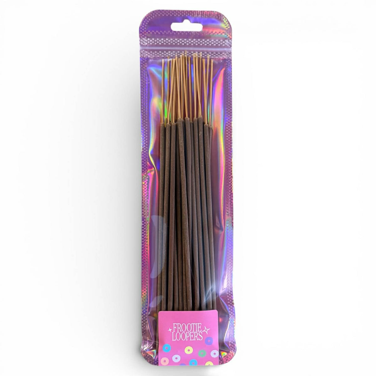 Frootie Loopers - Incense Sticks