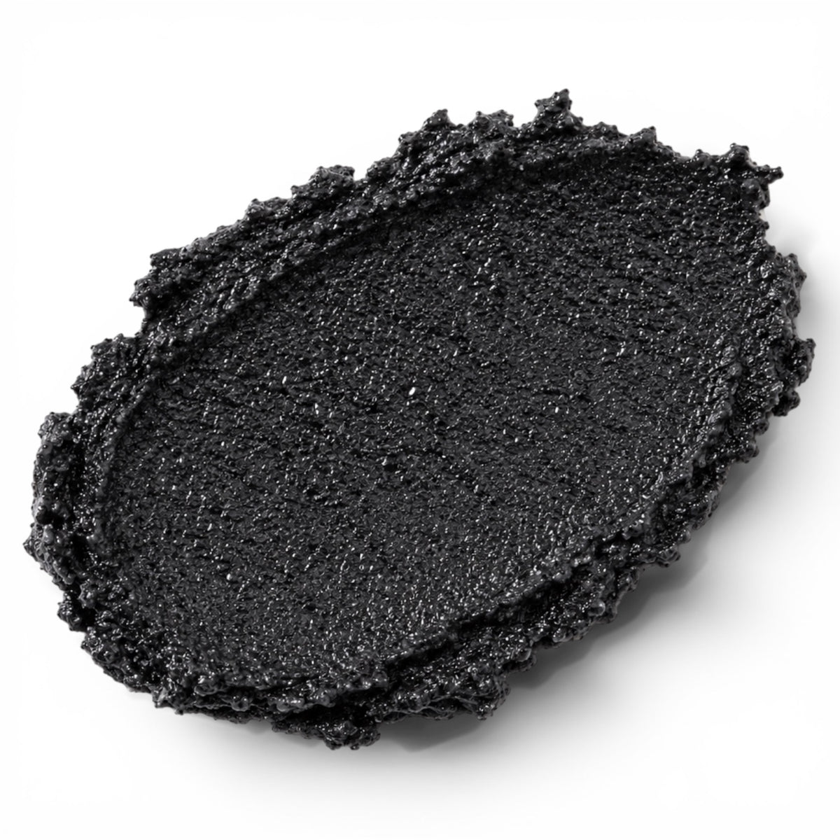 Nose Best Blackhead Busting Scrub