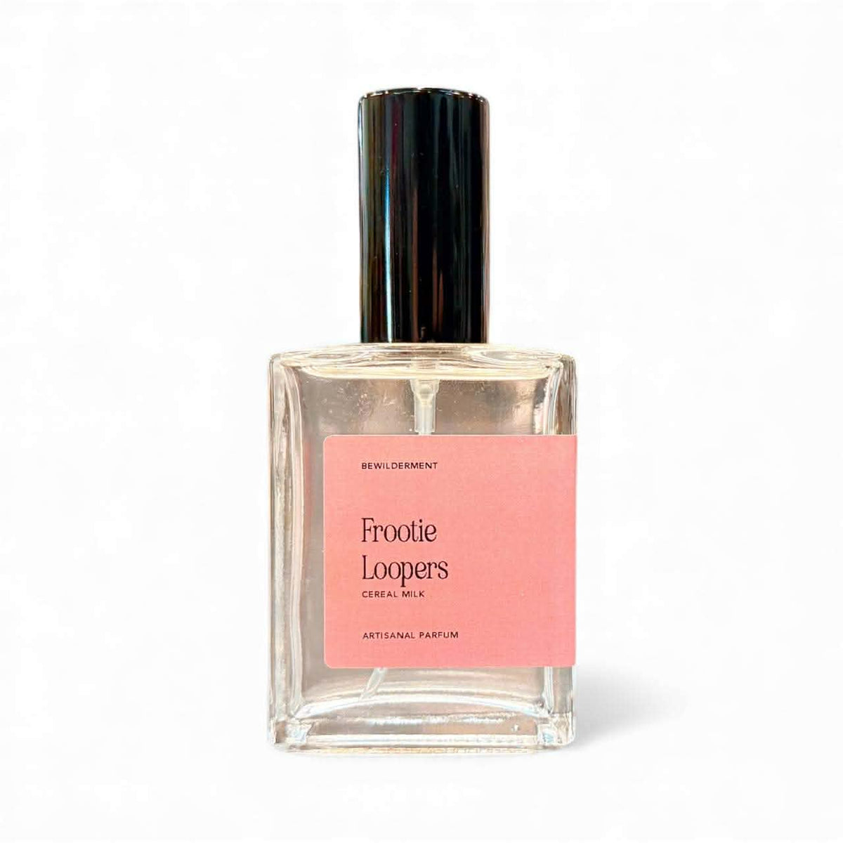 Frootie Loopers 50 ml Perfume Mist